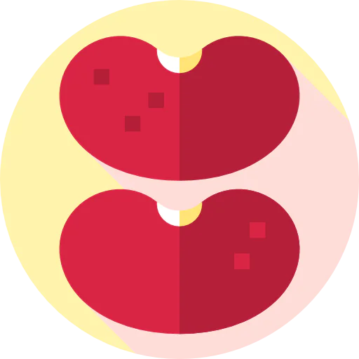 Beans icon