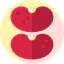 Beans icon 64x64