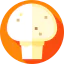 Mushroom icon 64x64