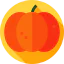 Pumpkin biểu tượng 64x64
