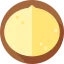 Nut іконка 64x64