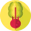 Beet biểu tượng 64x64