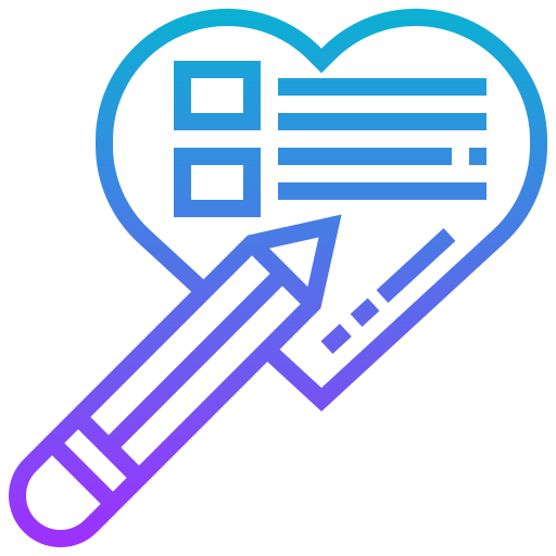Checklist icon