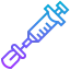 Vaccine icon 64x64