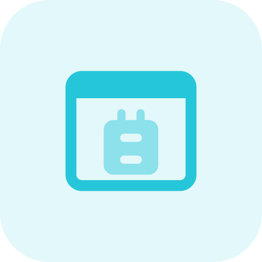 Note taking icon