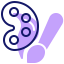 Art アイコン 64x64