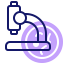 Biology Symbol 64x64
