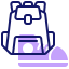 Bag icon 64x64