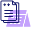 Examination іконка 64x64
