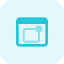 Dot icon 64x64