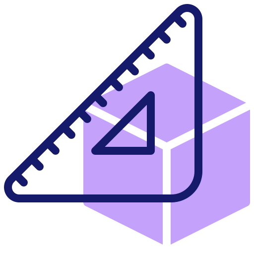 Math icon