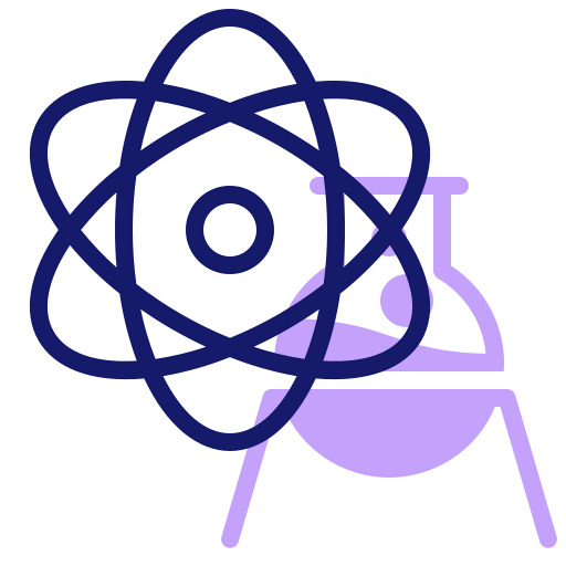 Physics icon