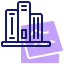 Studying Symbol 64x64