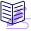 Notebook icon 64x64