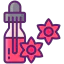 Essential oils іконка 64x64