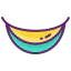 Hammock icon 64x64