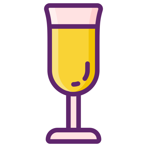 Juice icon