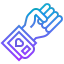 Blood pressure icon 64x64