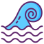 Wave 상 64x64