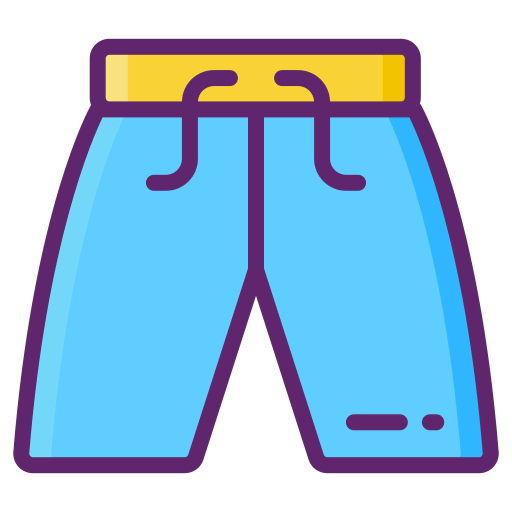 Pants icon