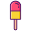 Popsicle icon 64x64