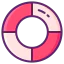 Buoys icon 64x64
