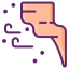 Sandstorm アイコン 64x64