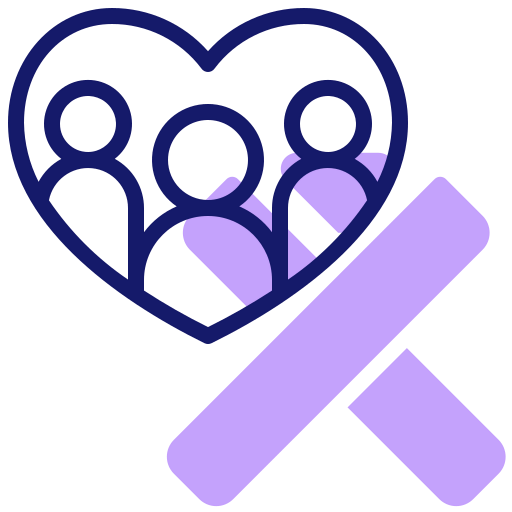 Community icon