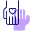 Donate アイコン 64x64