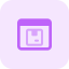 Логистическая доставка иконка 64x64