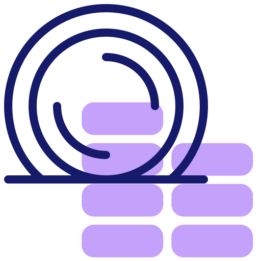 Donation icon