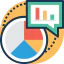 Analytics icon 64x64