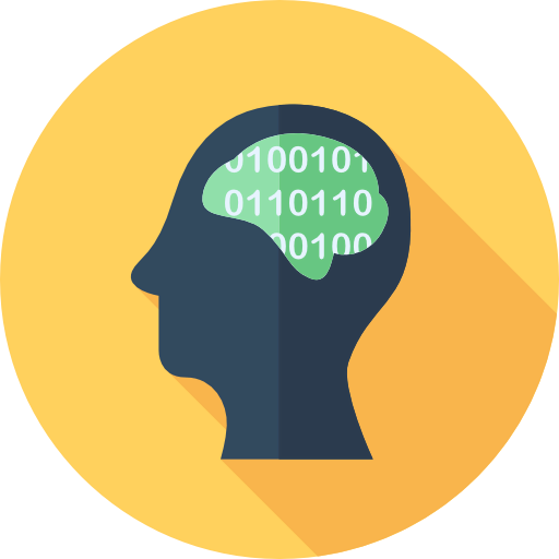 Programmer 상