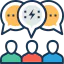 Group icon 64x64
