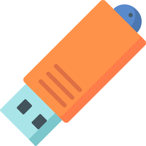 Usb icon