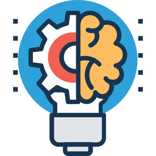 Idea icon