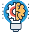 Idea icon 64x64