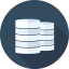 Storing icon 64x64