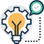 Idea icon 64x64