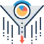 Filter icon 64x64