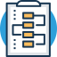 Strategy icon 64x64