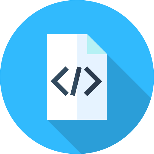 Programmer 图标