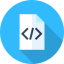 Programmer 图标 64x64