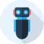 Technological 图标 64x64