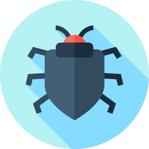 Applications icon