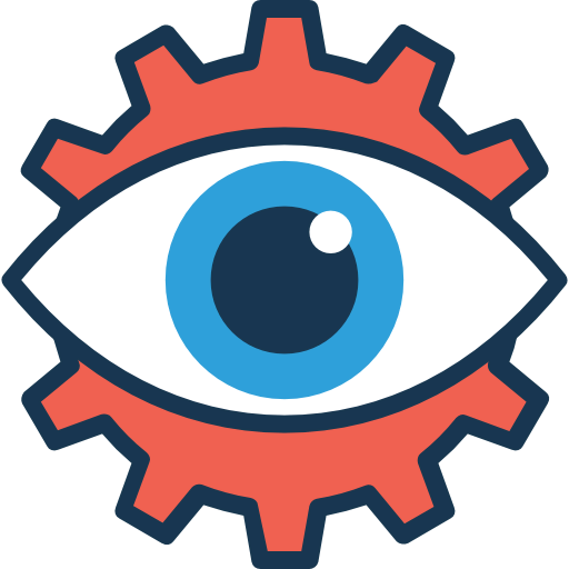Creative icon