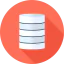 Back up 图标 64x64