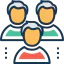Group icon 64x64
