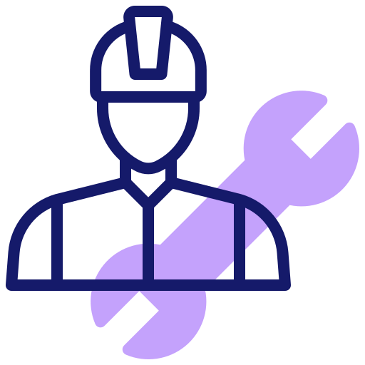 Engineer іконка