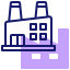 Factory icon 64x64